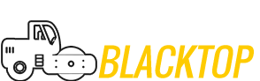 Richard's Blacktop